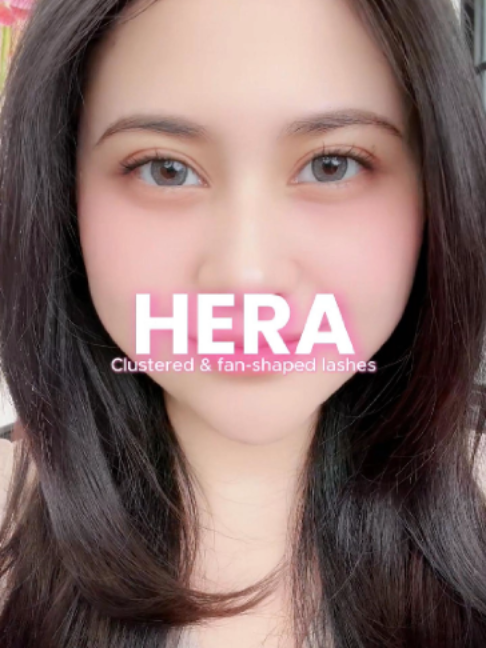 @Magic Box Lash Beauty