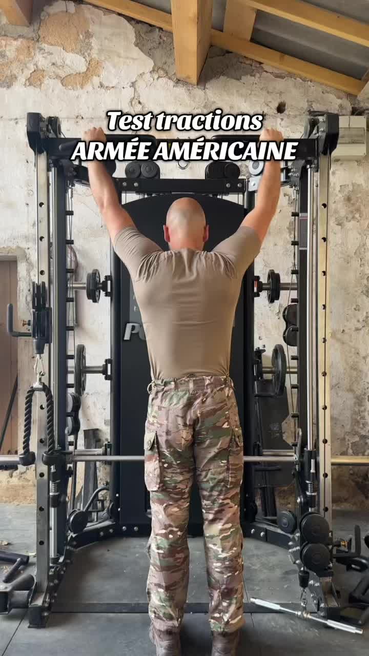 @benjaminsantarmee