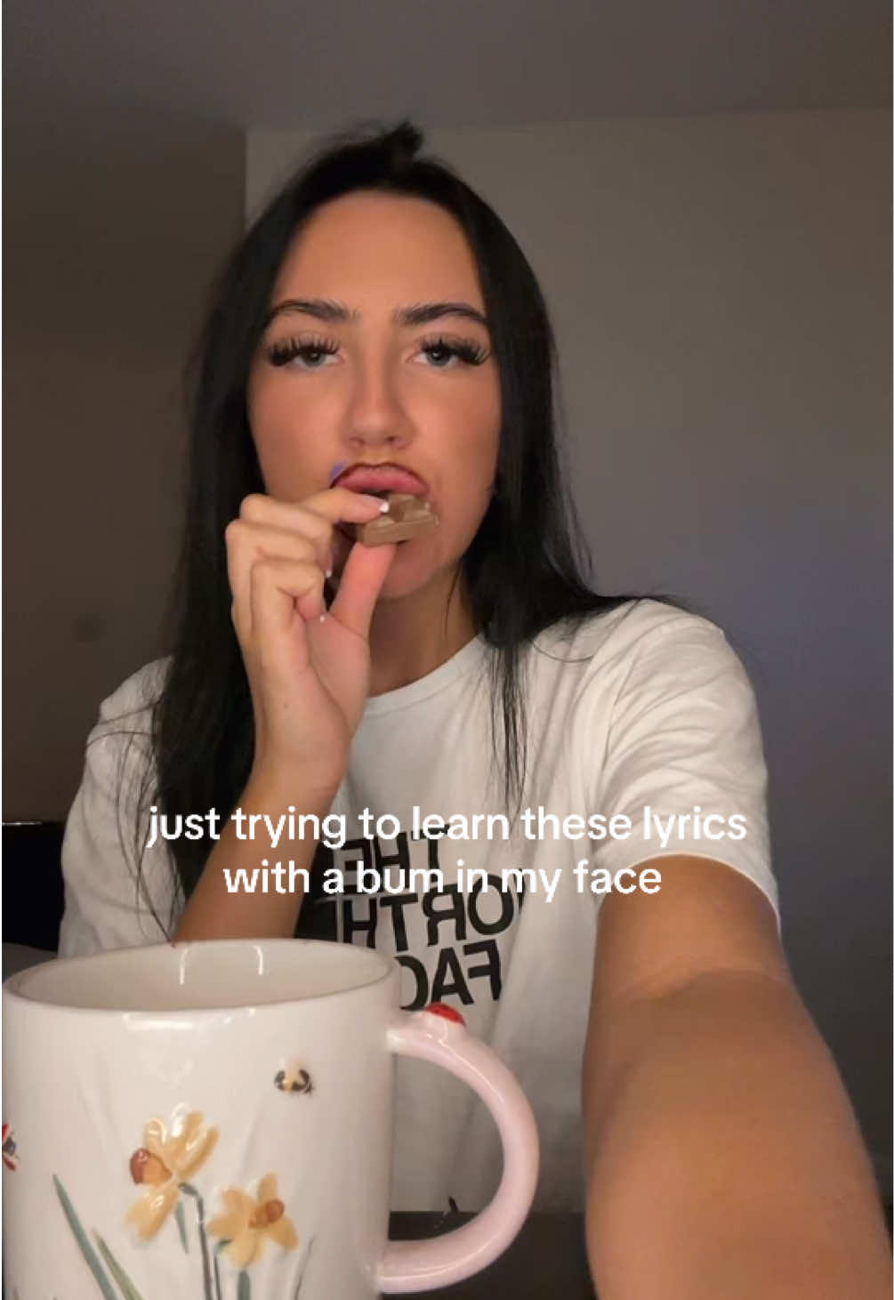 @ruby.booth