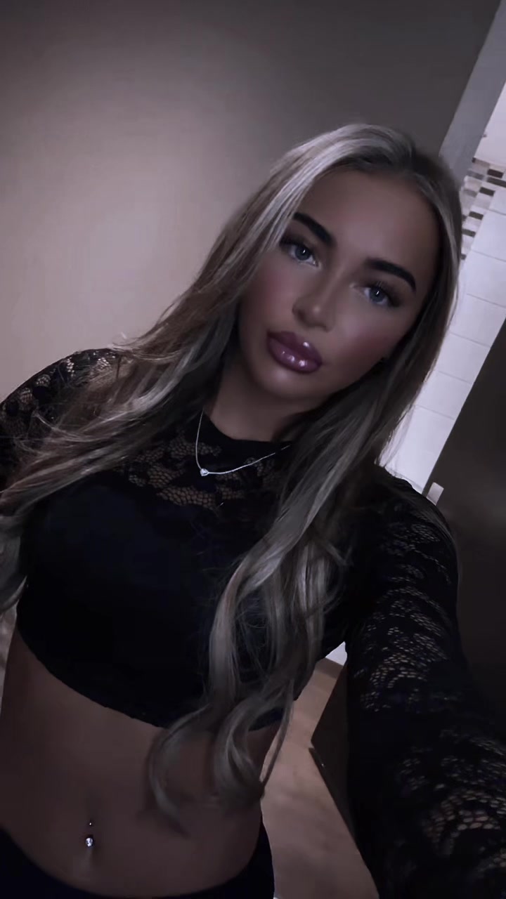 @👸🏼RosieMaeDanvers👸🏼