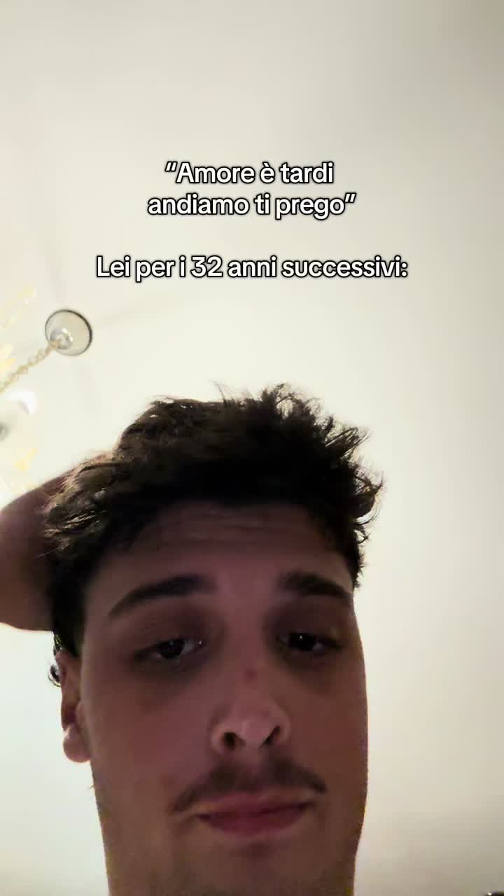 @🚨Damiano Alberti🚨