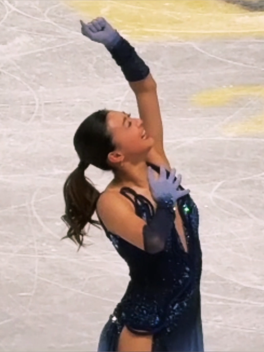 @figure.skating.edits