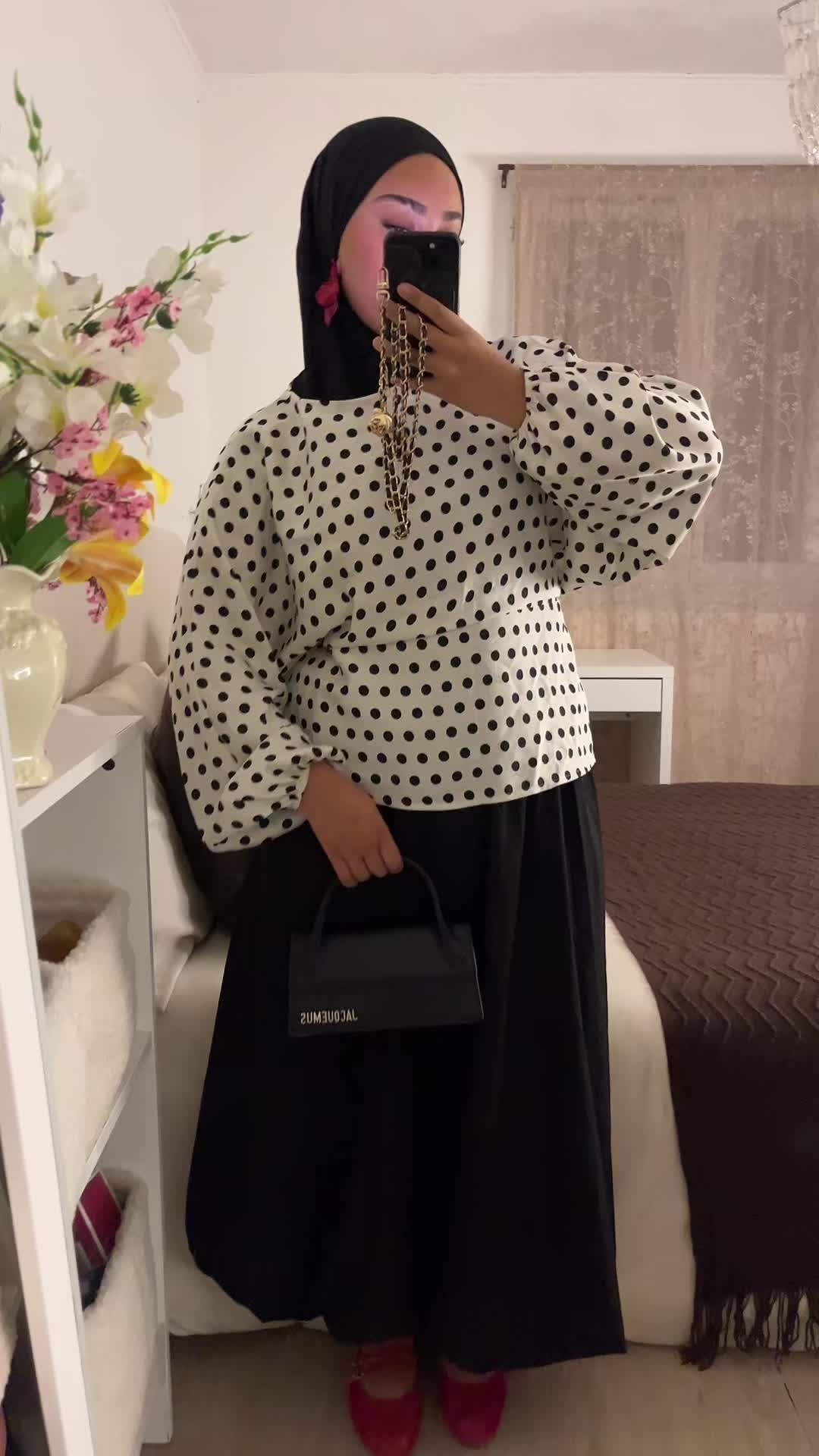 @๐ด๐จ๐ฑ๐ซ๐ถ๐ณ๐ฐ๐ต๐ฌ