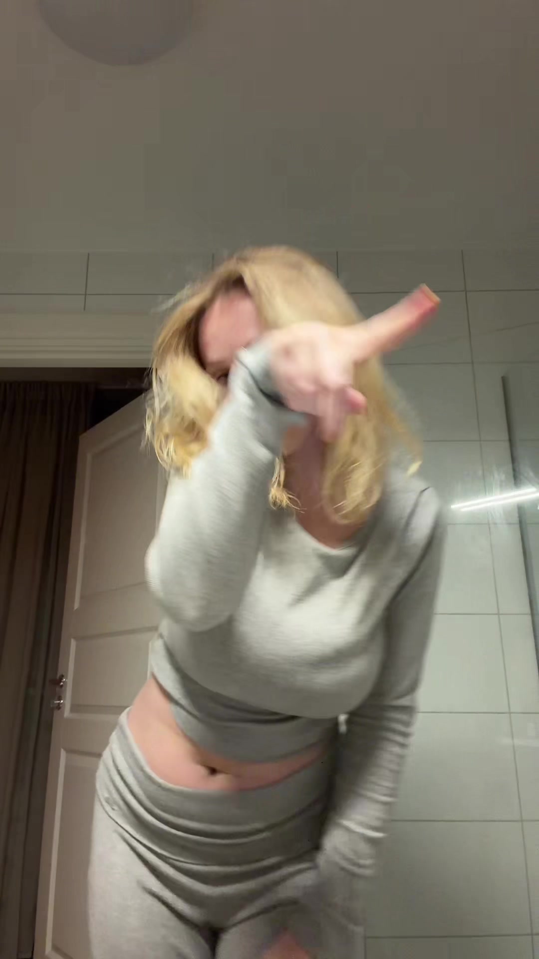 @hannasunkan