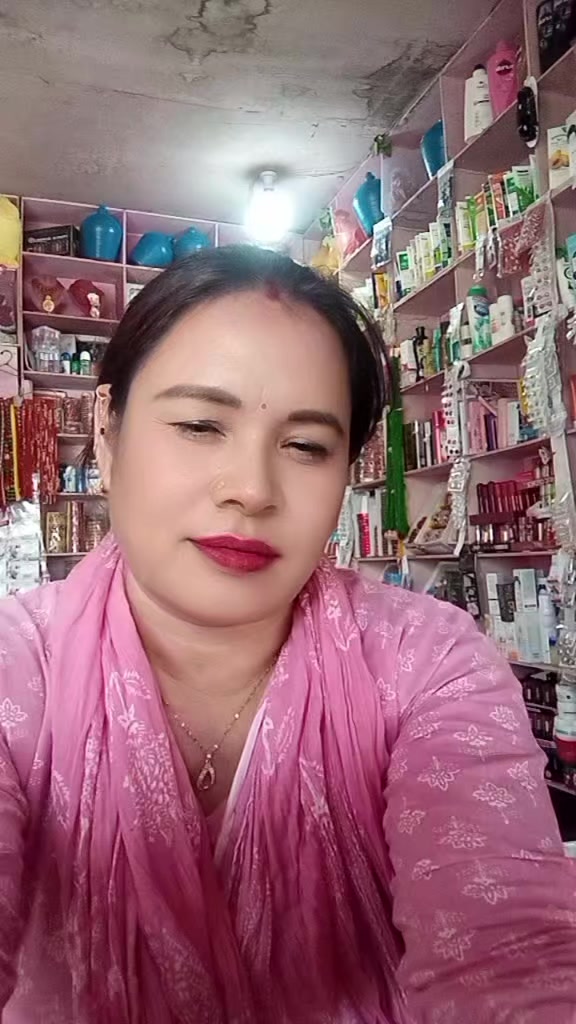 @bimala