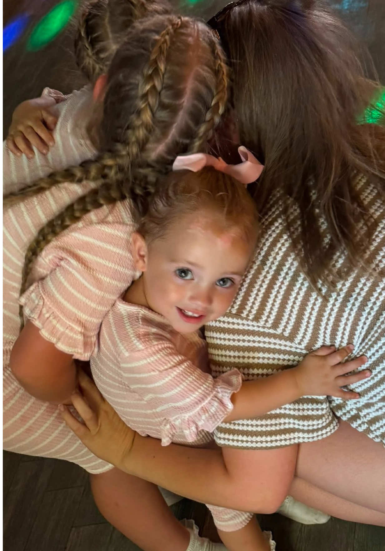 @Hollie | Motherhood 🧸☁️