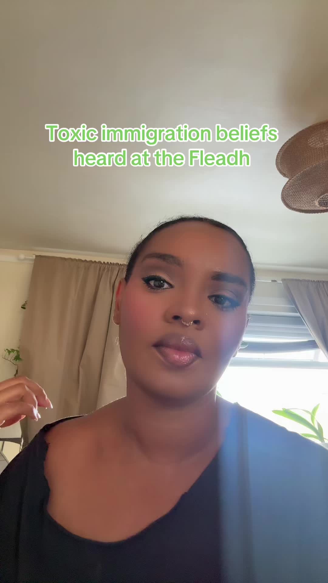 @Dontdatedella