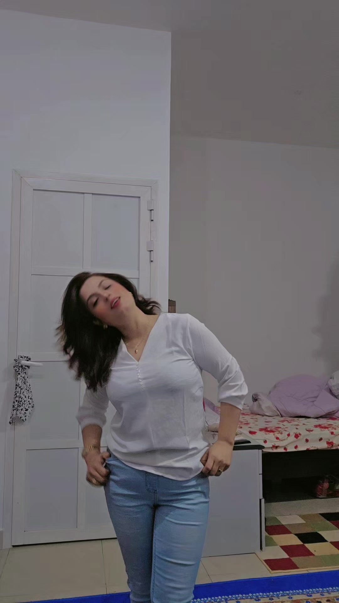 @Sri-za-na🦋सृजाना