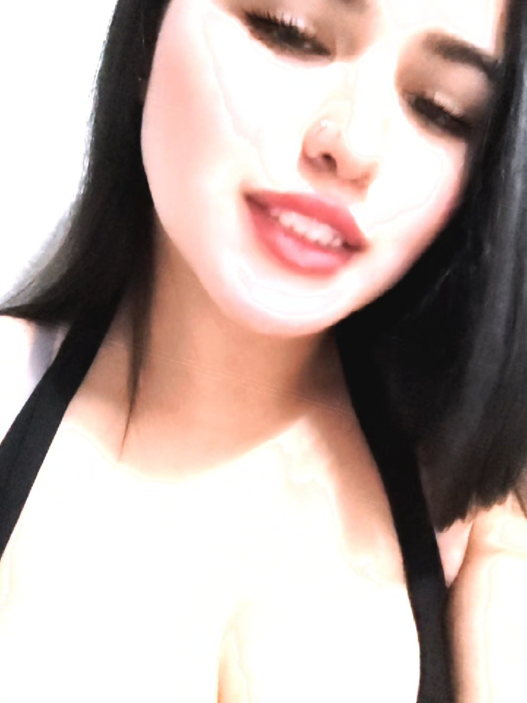 @๐๐๐ค๐๐๐๐
