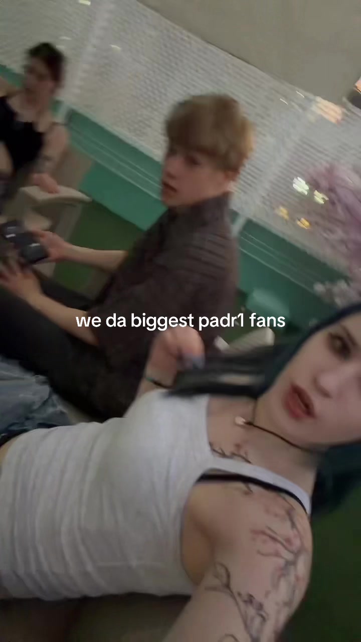 @labzvee