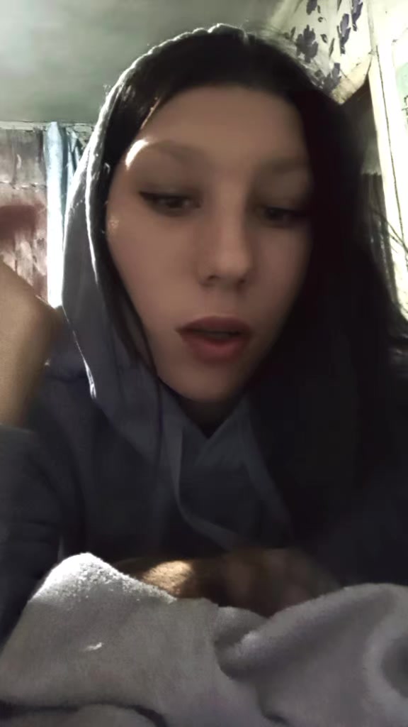 @стервочка💋💋💋