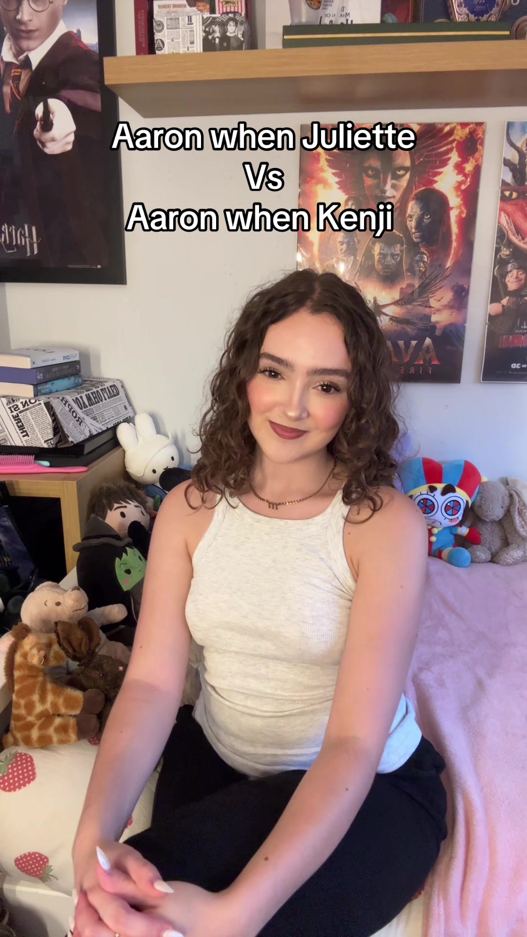 @megsmultiverse_