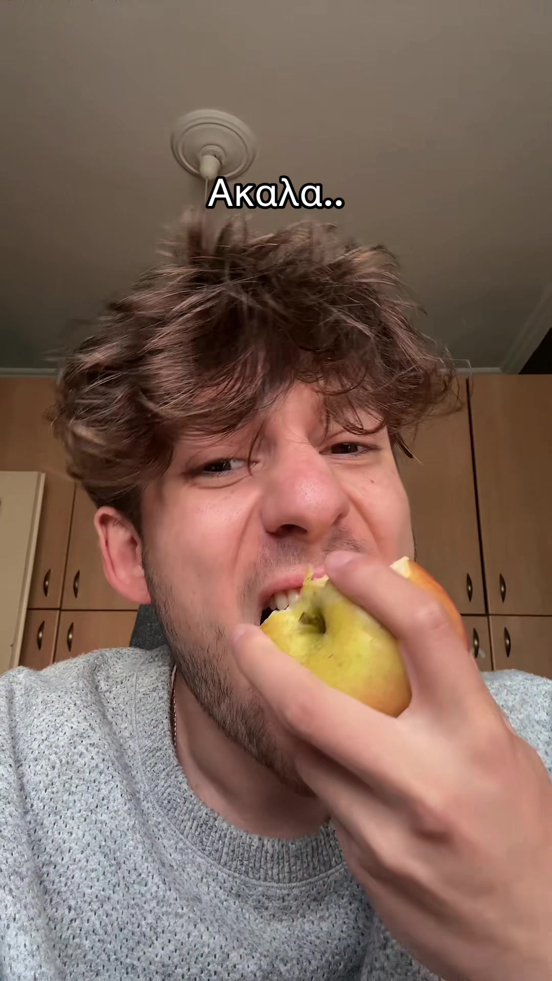@Lwlosskrt
