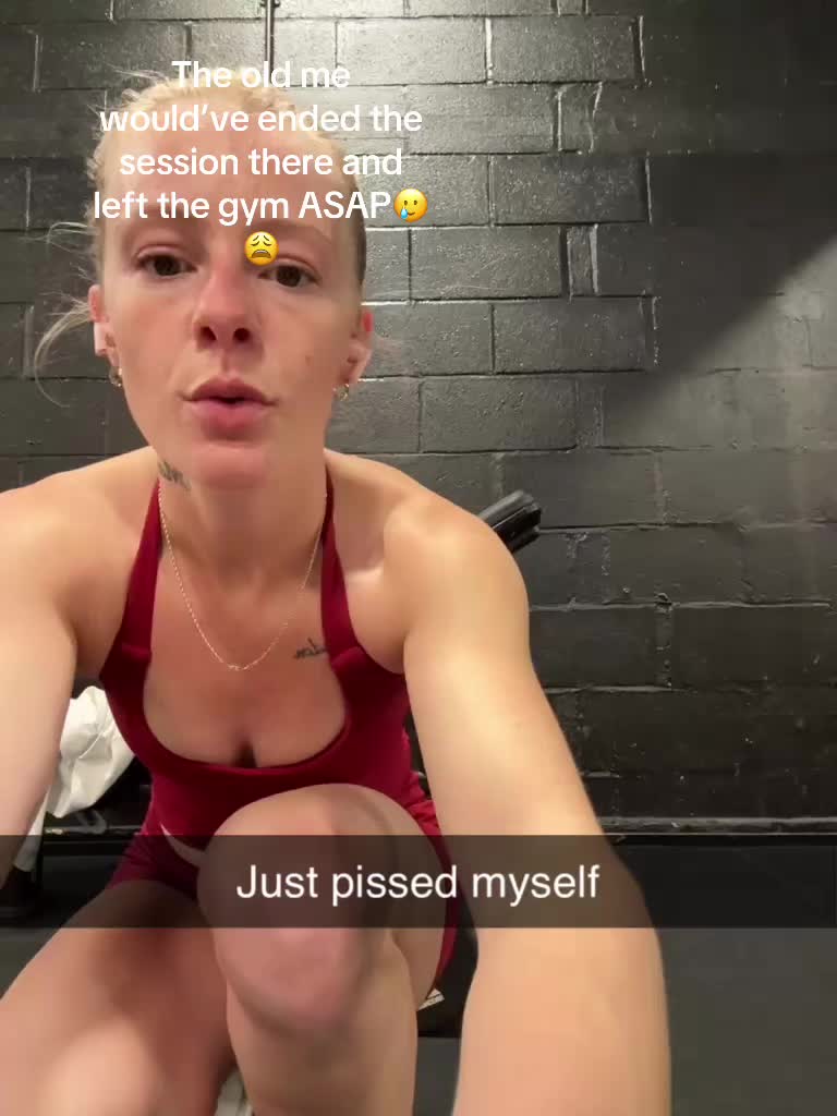 @Cjtotheworld