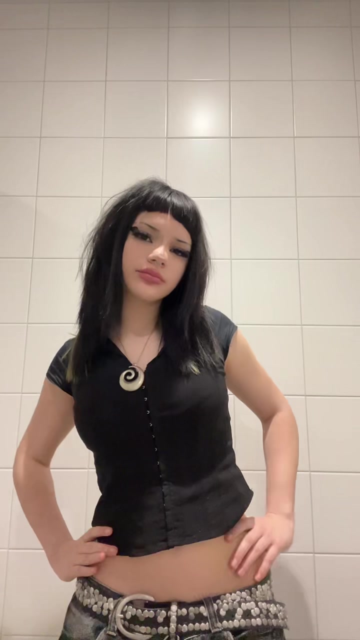 @?