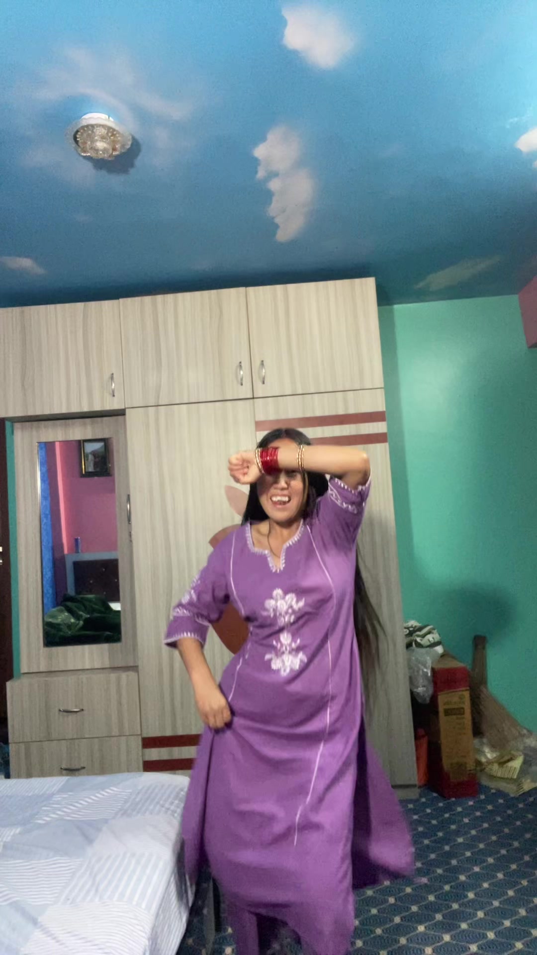@🥀🥀