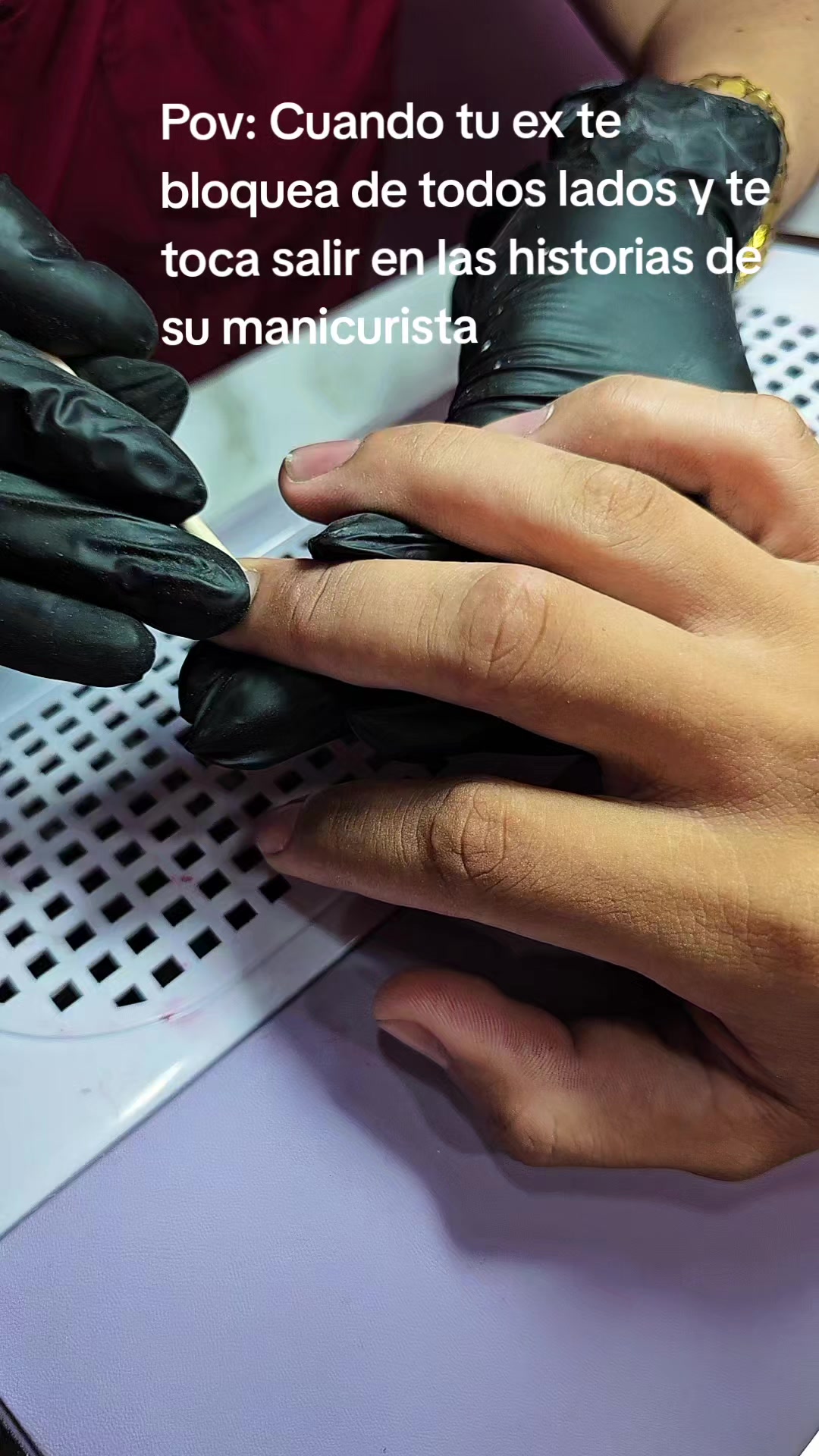 @deimiryspino