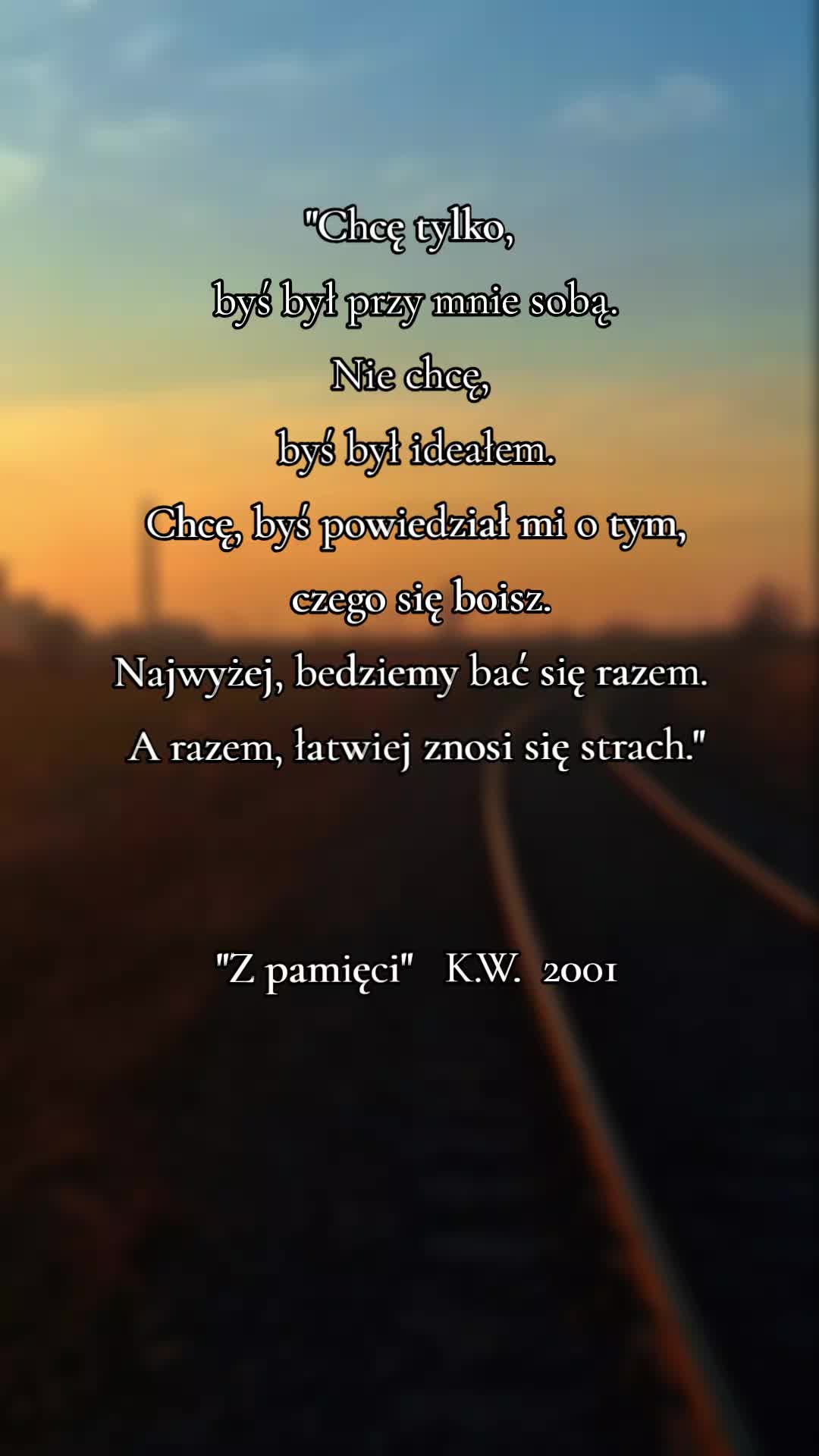 @mamanawsi-lolka