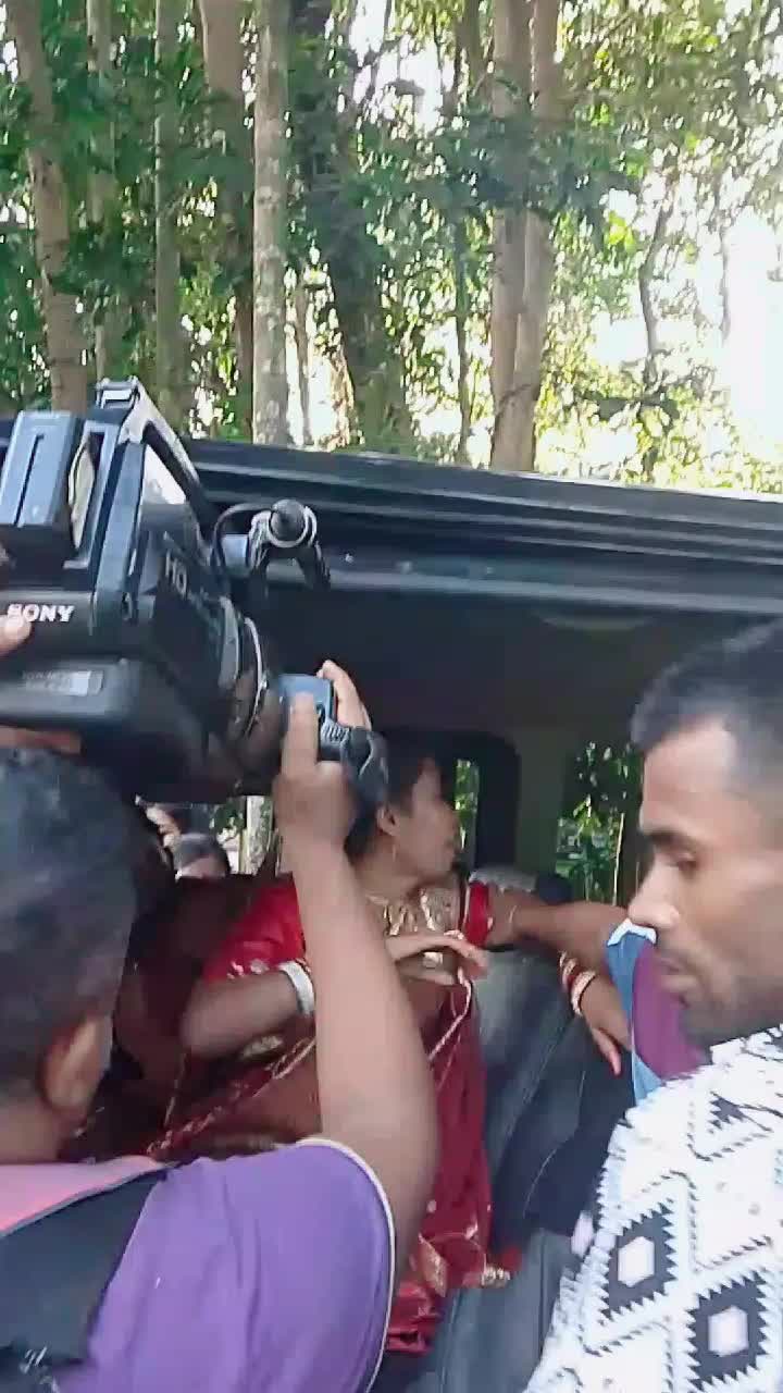 @★♥★সিলেটি ছেলে সৈকত ★♥★
