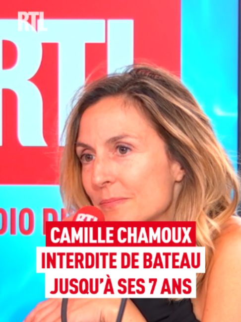 @RTL