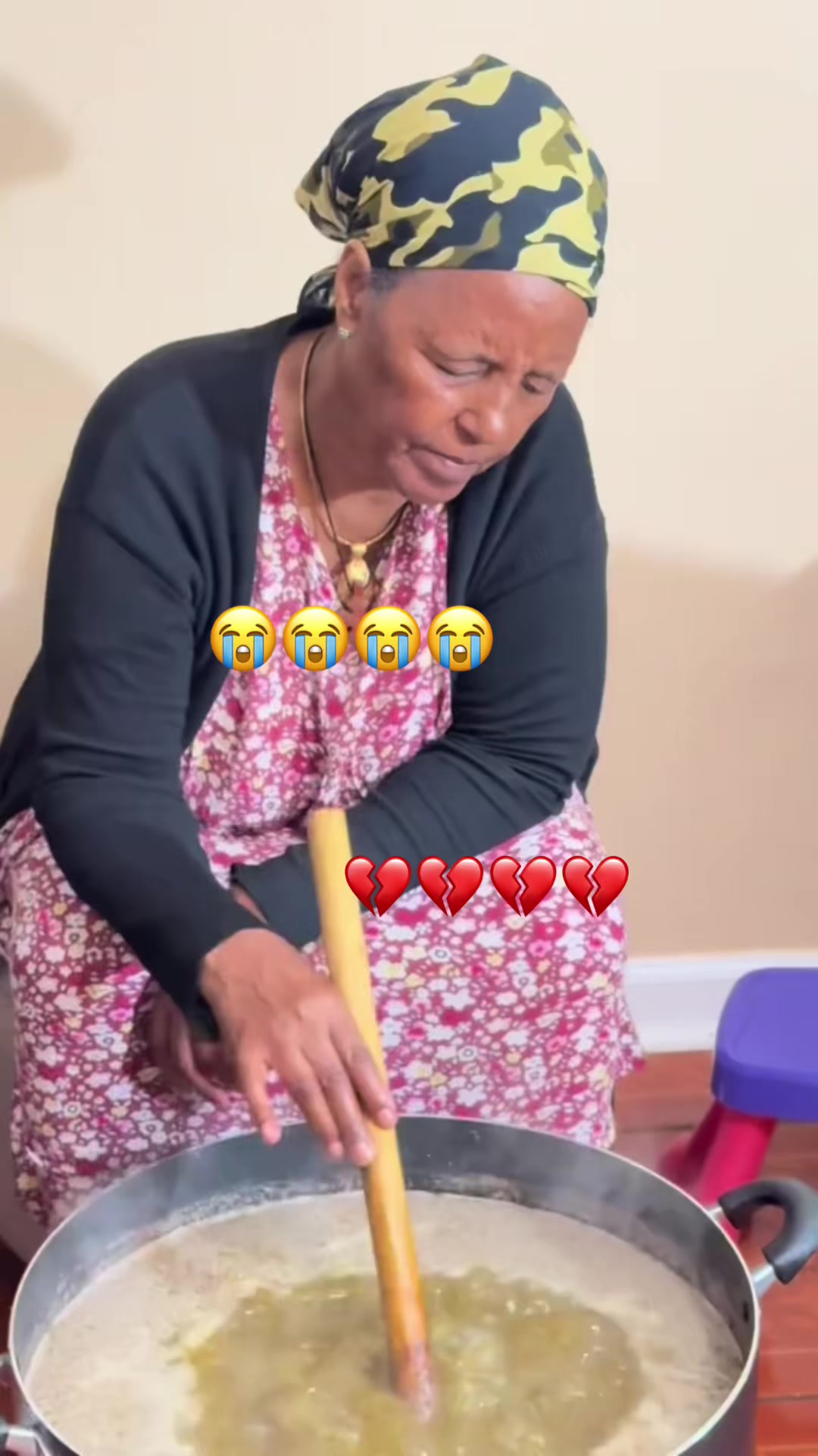 @Mimi 🌸