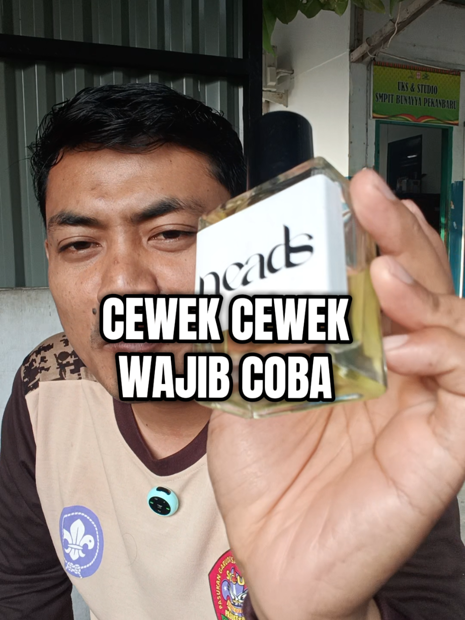 @Wahyu || Berkah Rupiah