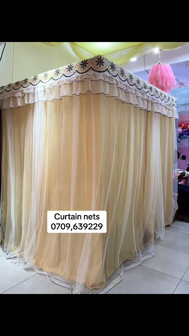 @dreamsoftbeddings