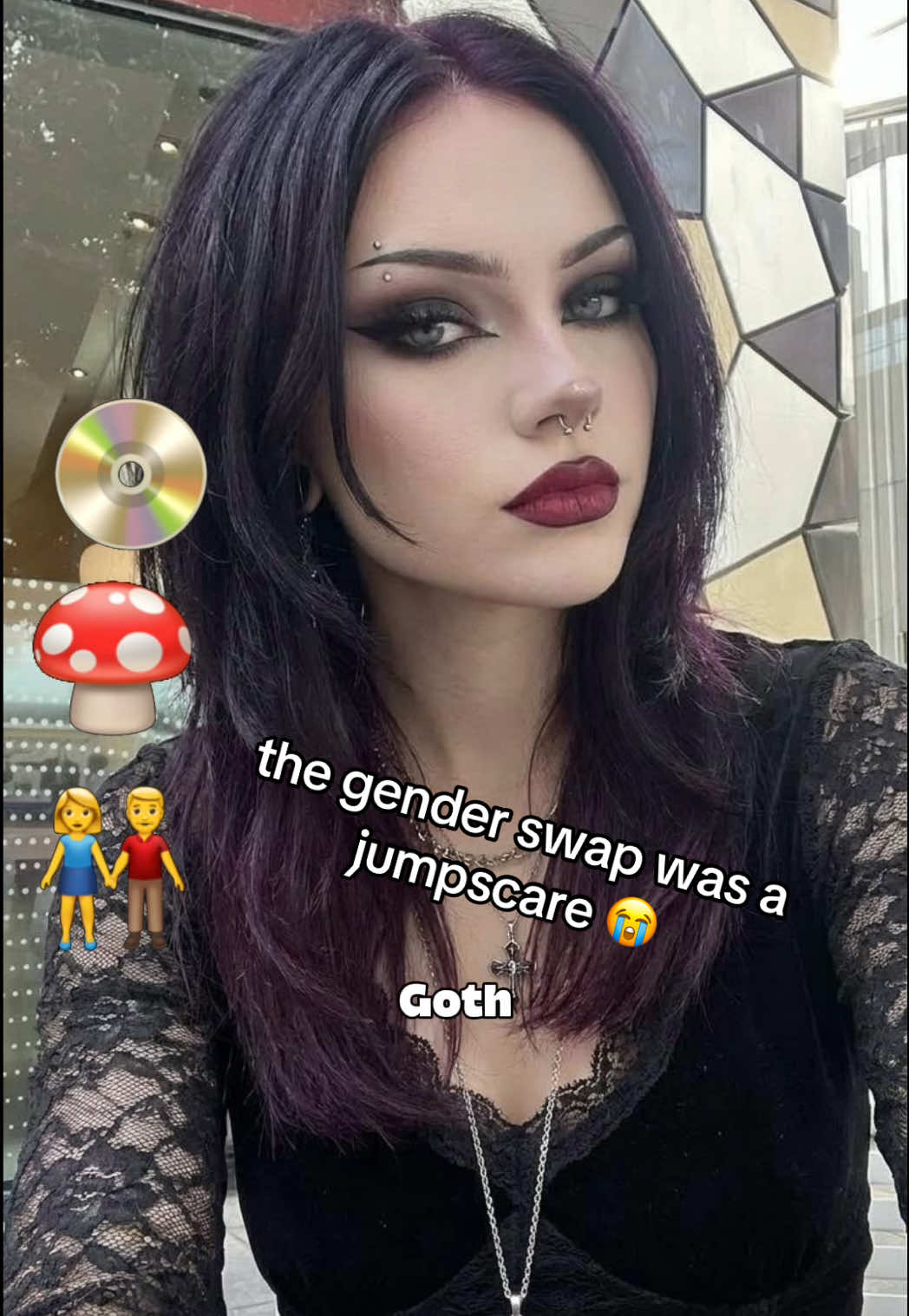 @Unfluencers AI