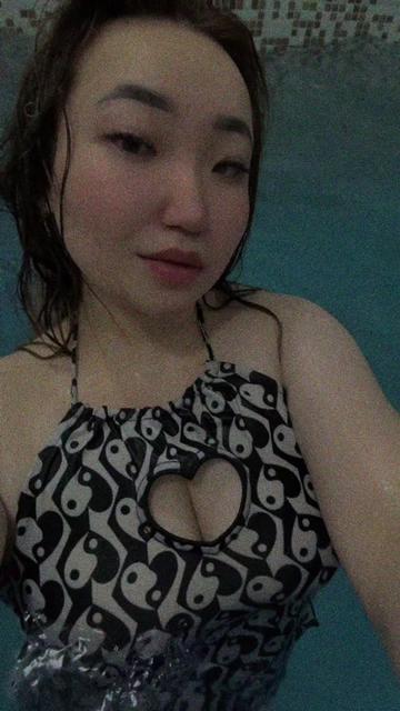 @Zhasminyok