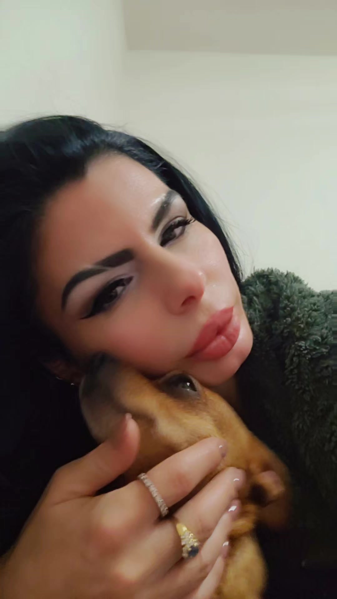 @Ela Ela🫂