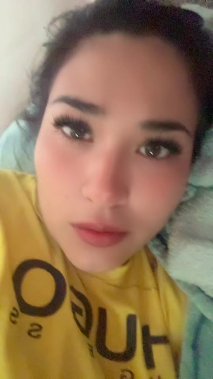 @JUDITH PADILLA