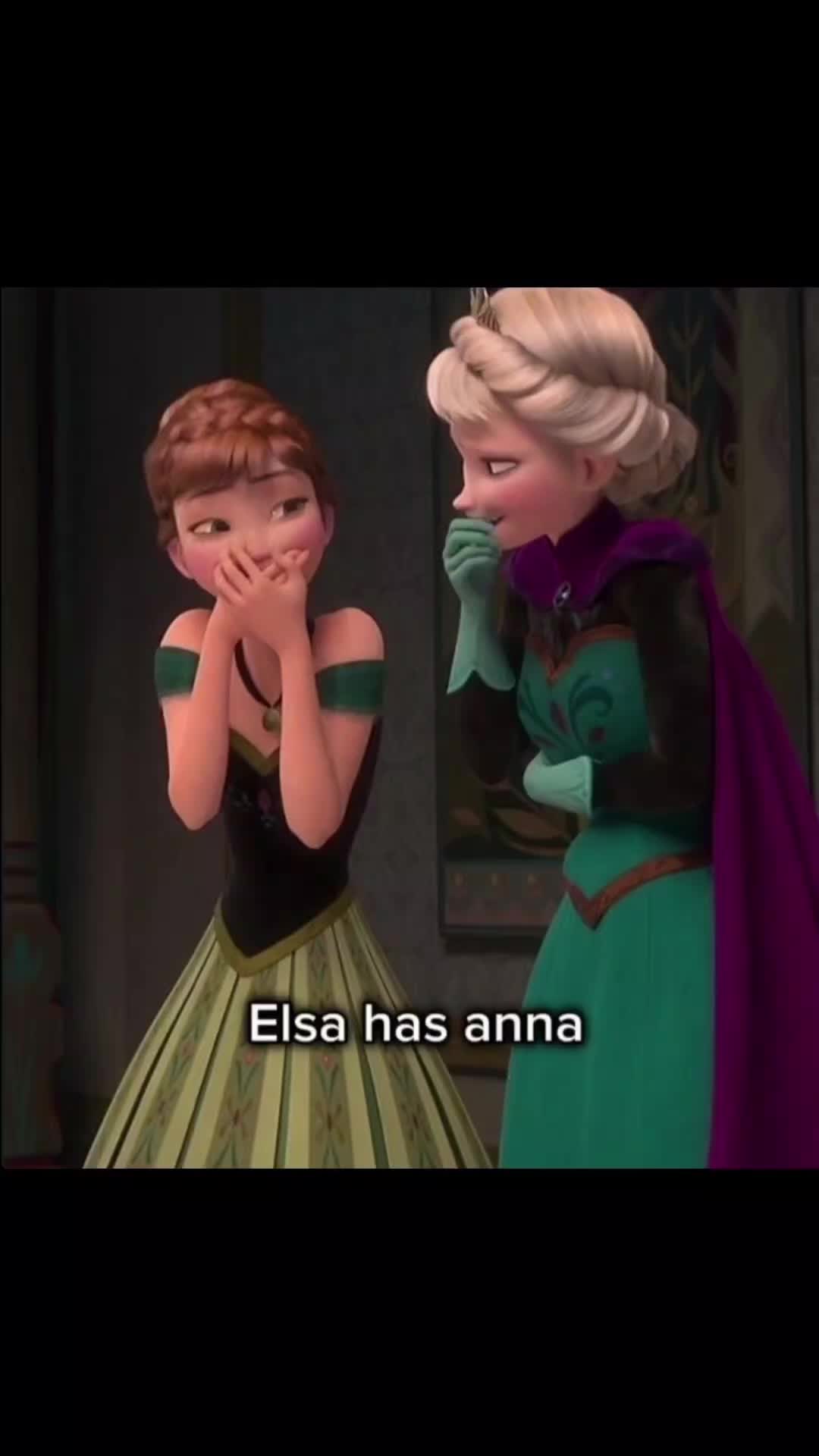 @Cori A Ruadh