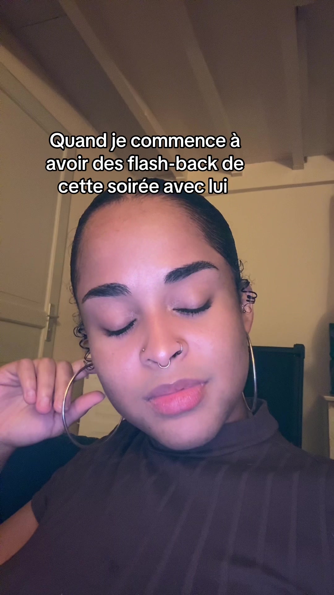 @🌻Estelle🌻