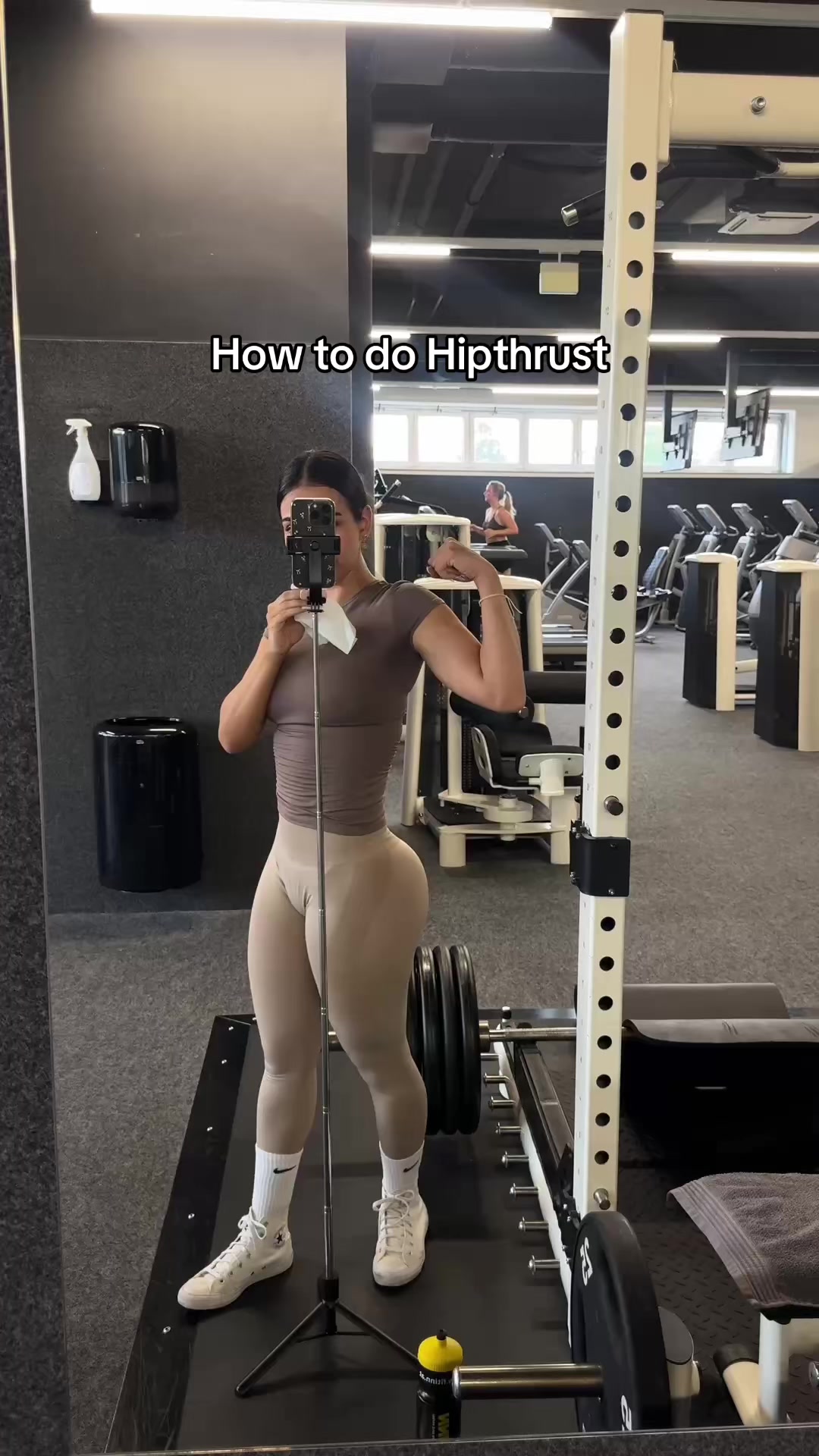 @mayaviefit