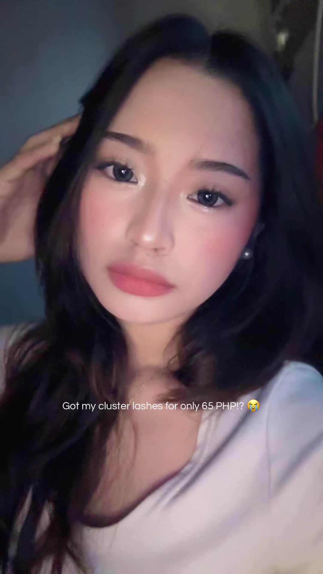 @tokyobaaee