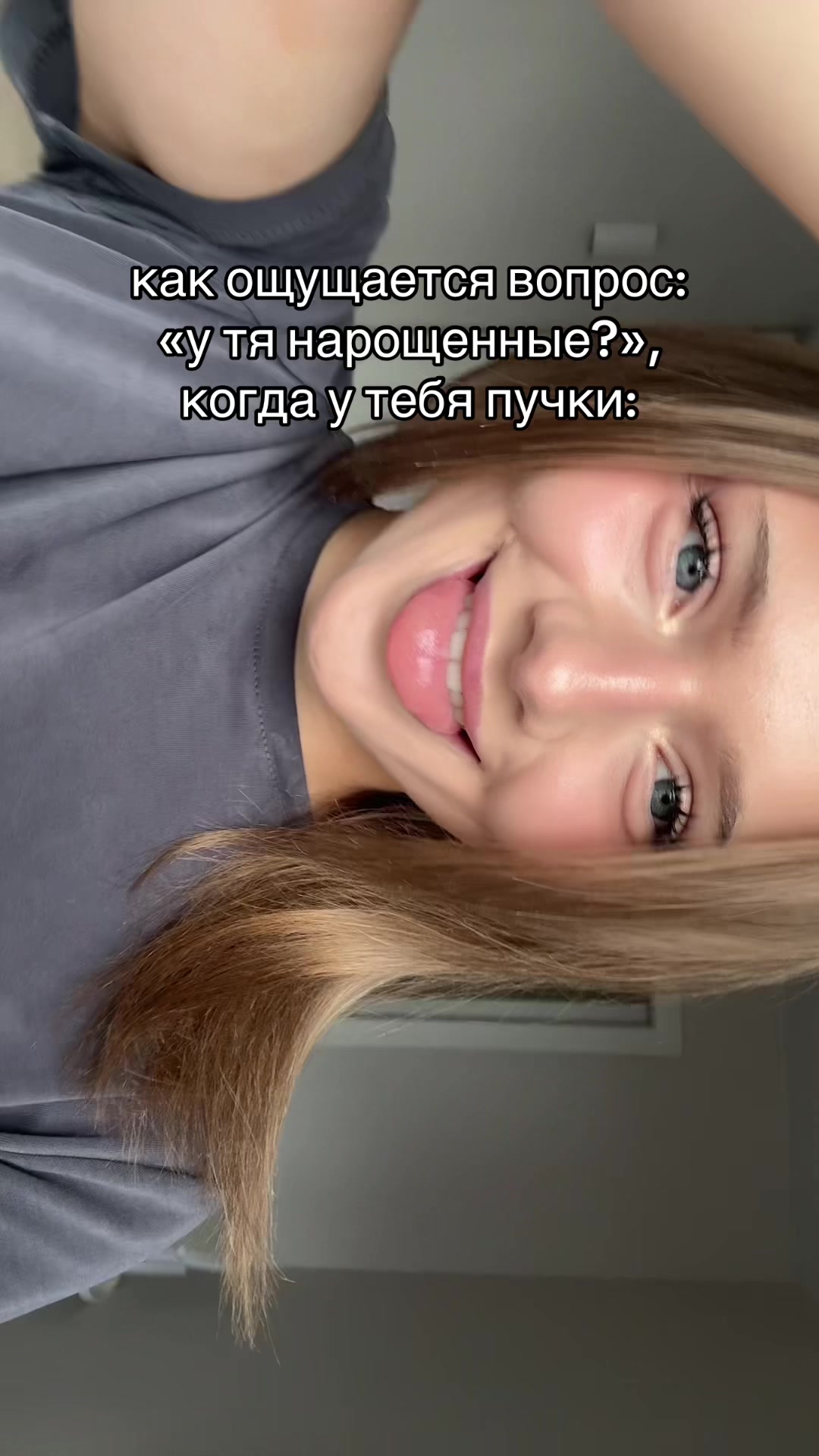 @vanilla