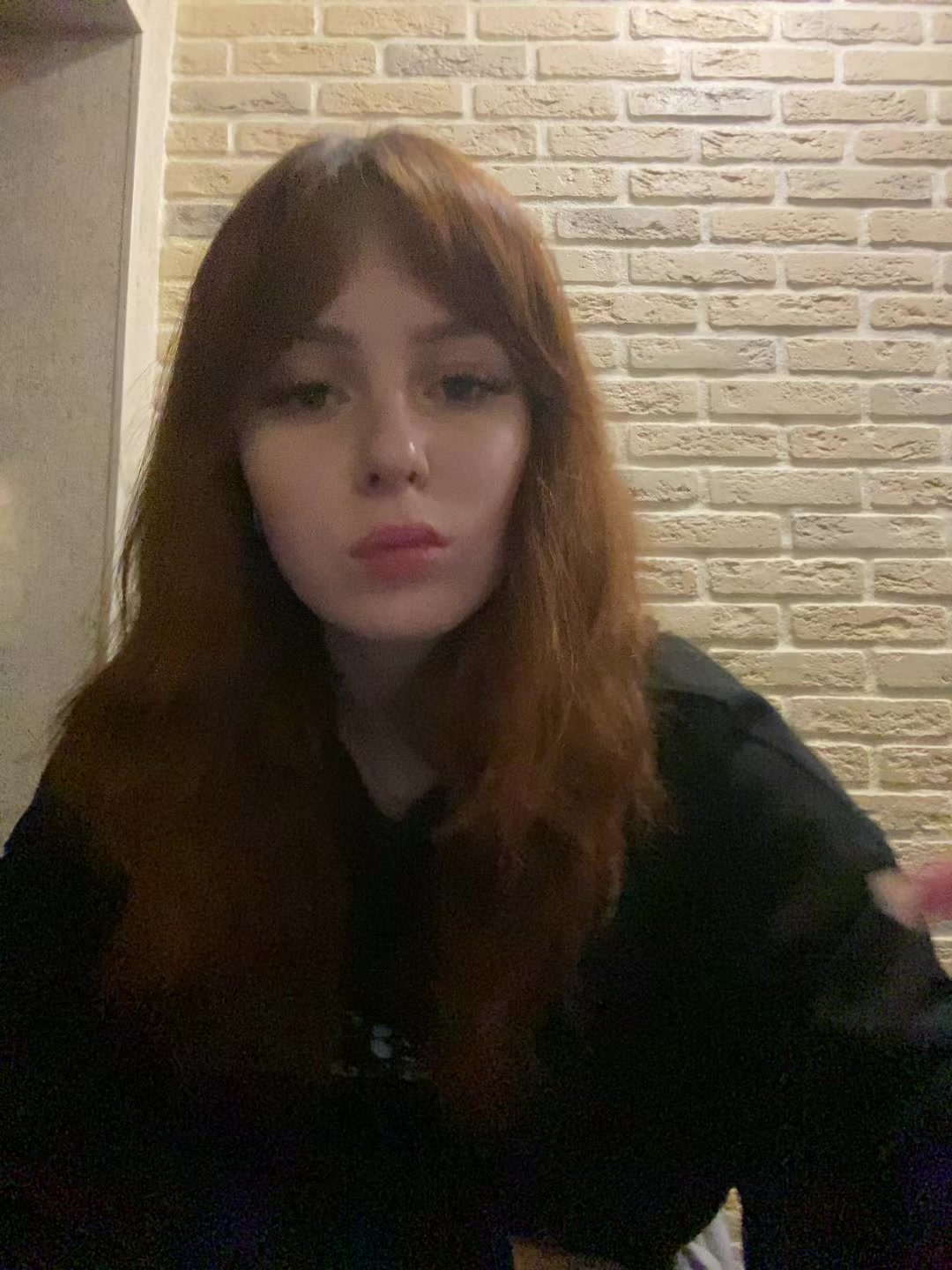 @Кристина Сатурн
