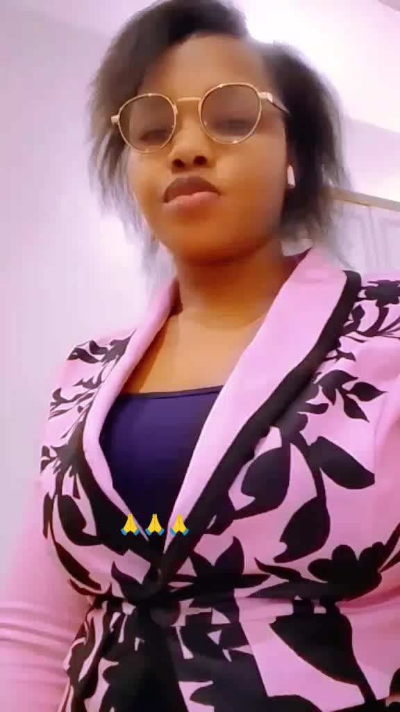 @💫?🎼KERUBO MOTANGI DOTTY💝🎸❤
