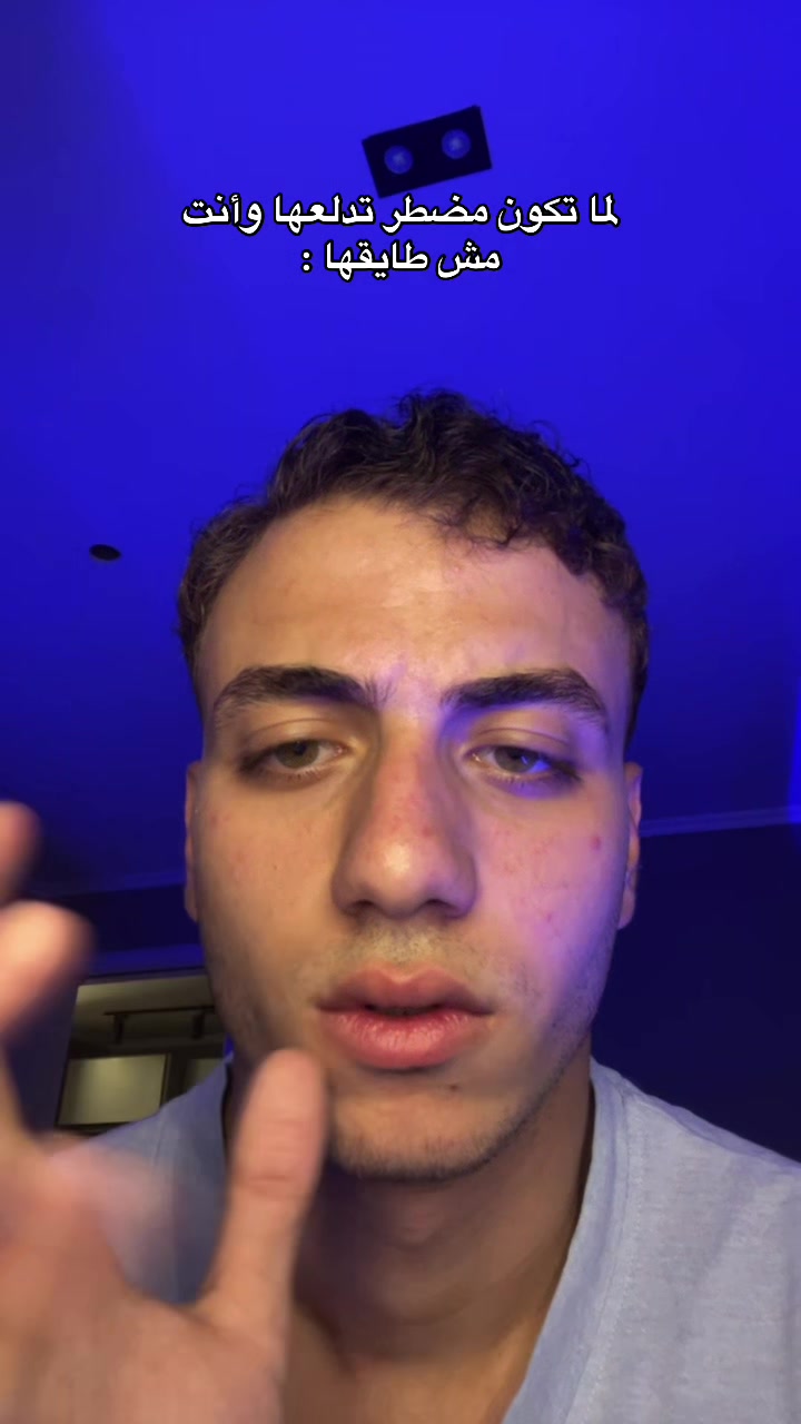 @ZaCK.7