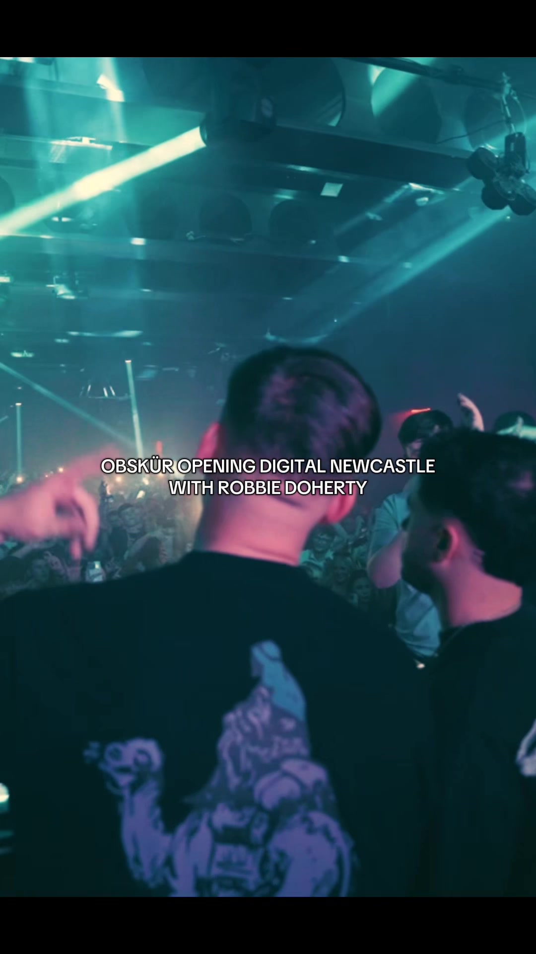 @KONNEKT UK