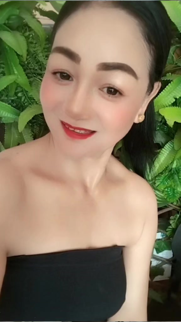@เก็จพรหม ทองคำ