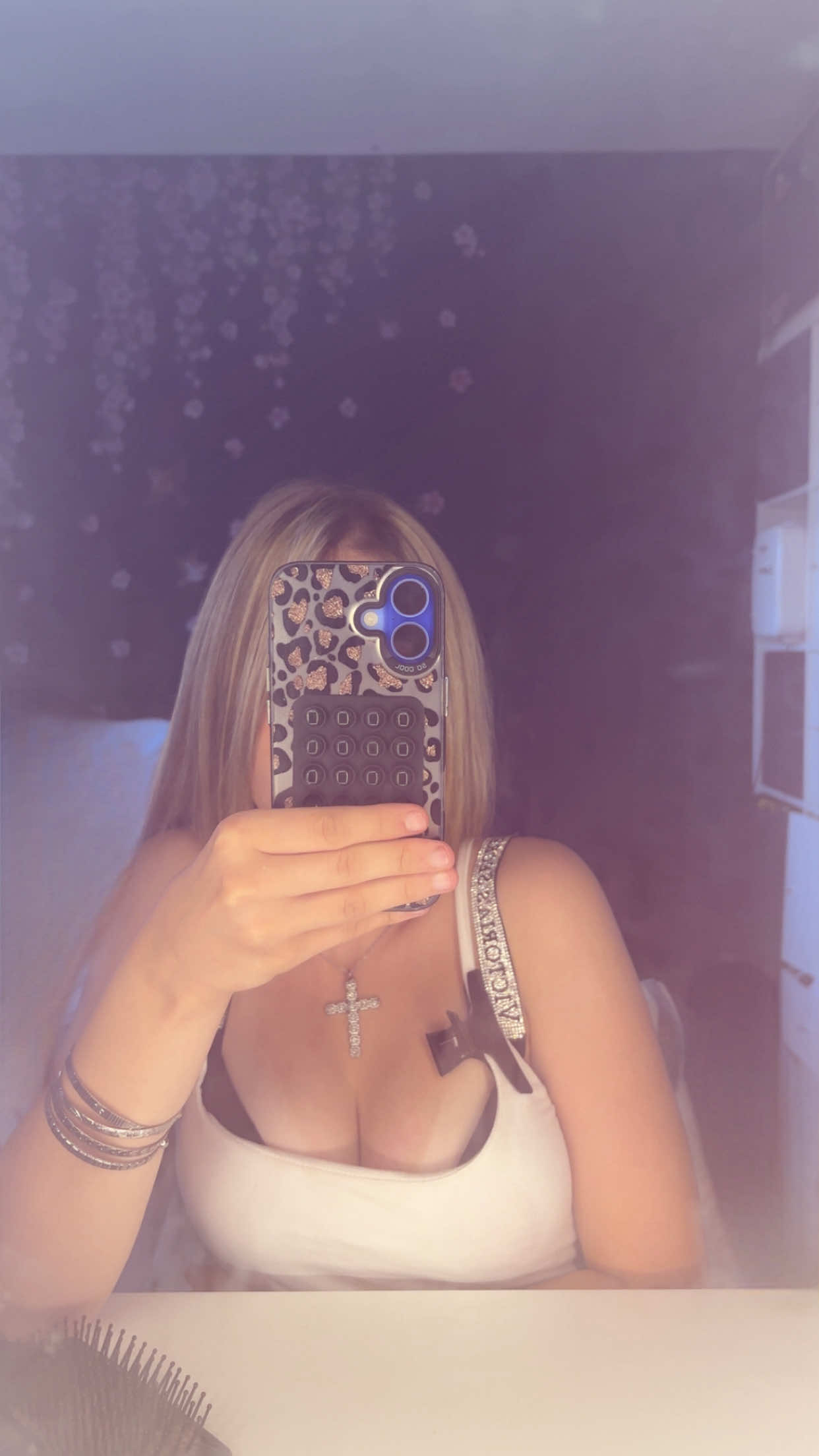 @Lily✝️📿