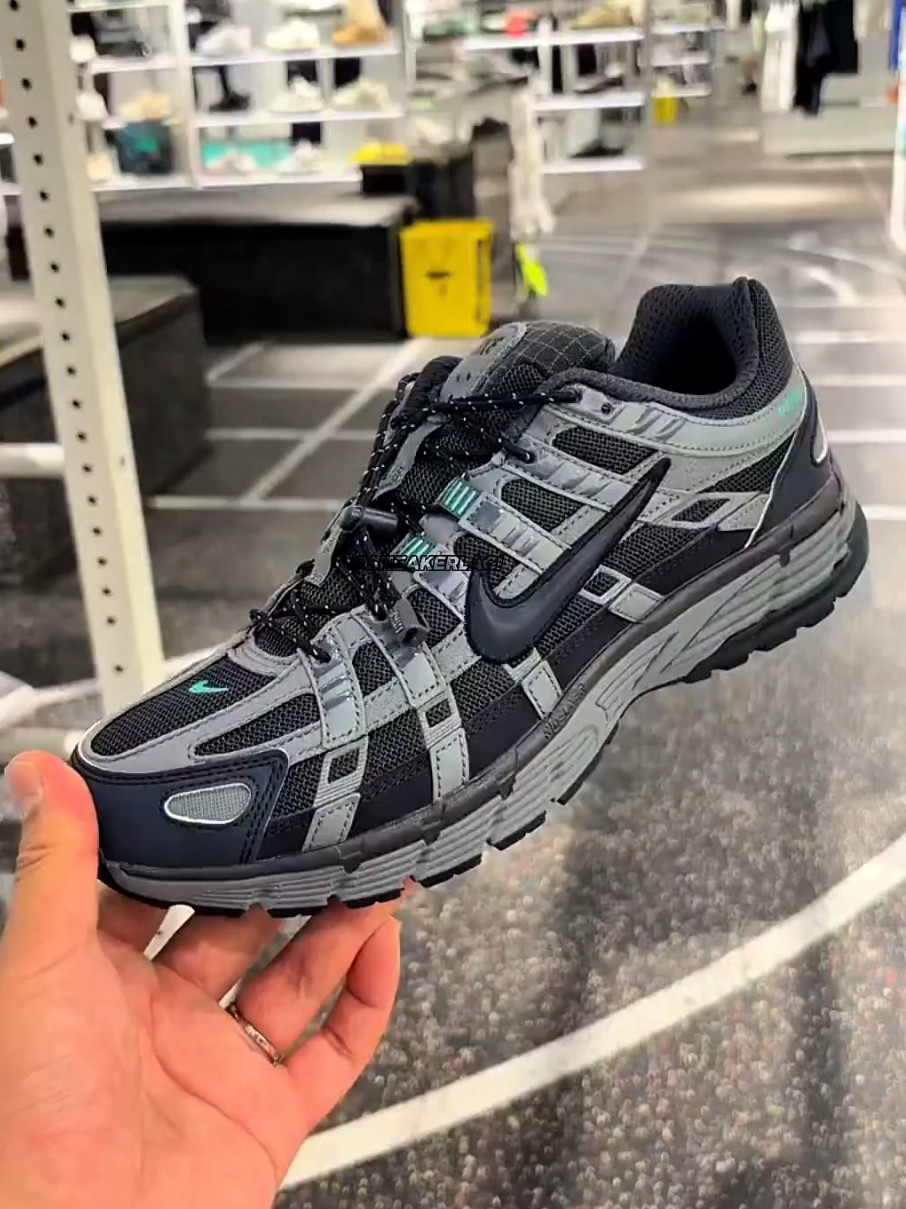 @𝙎𝙉𝙀𝘼𝙆𝙀𝙍𝙇𝘼𝙂𝙄