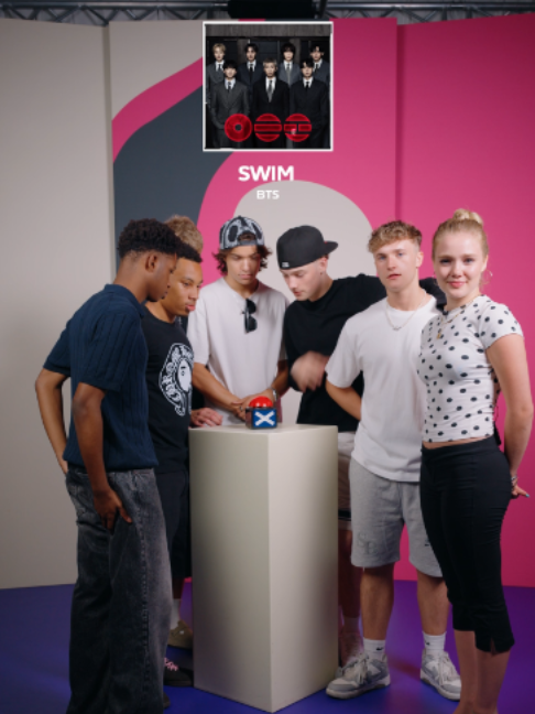 @Digster Pop