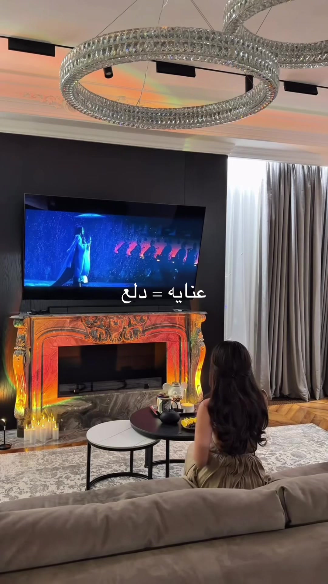 @girliaa