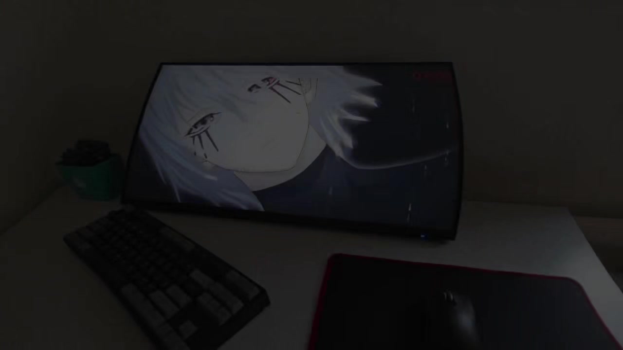 @𝐄𝐧𝐭𝐨𝟒𝐢𝐤