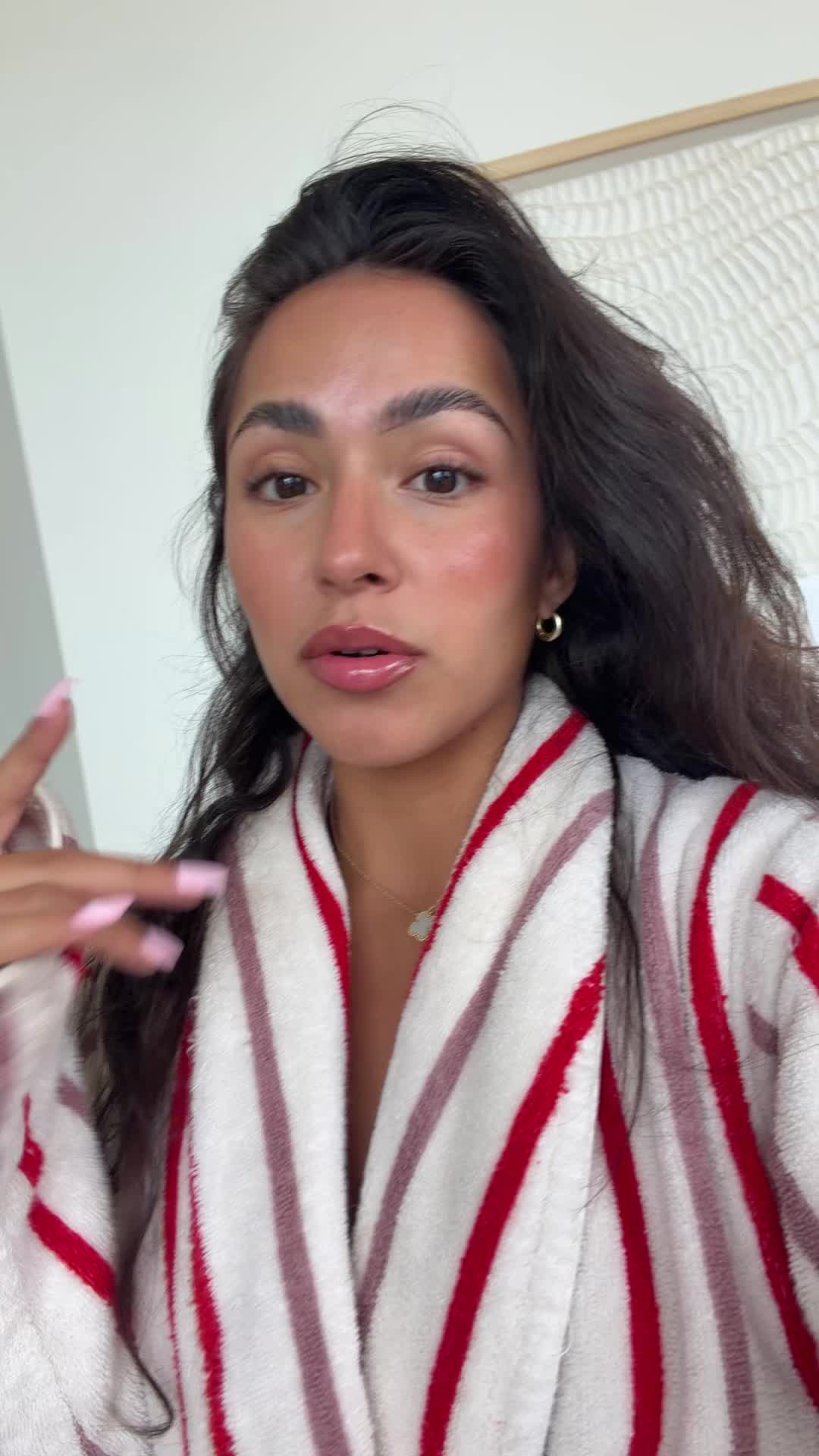 @brendaantonn
