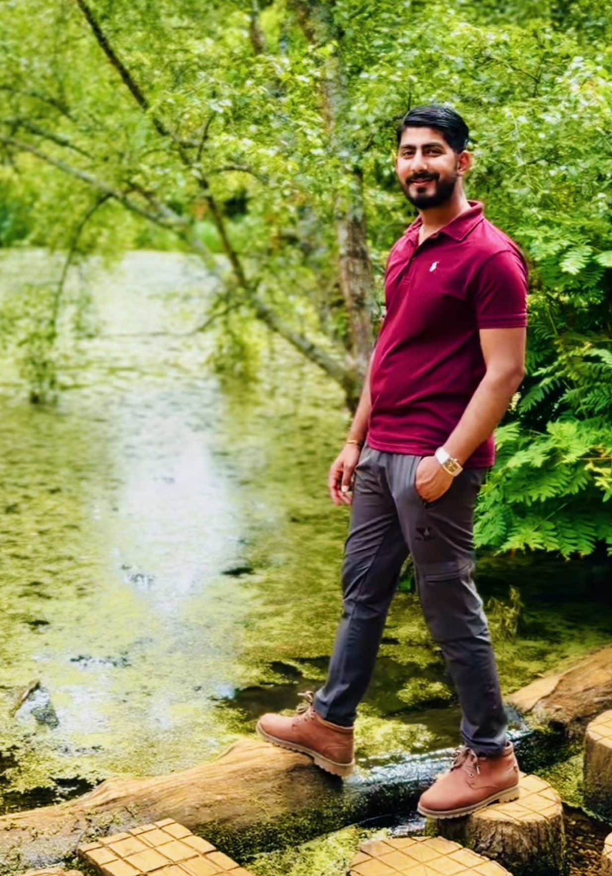 @🐅🐅🔥🇬🇧JATT🇬🇧🔥🐅🐅