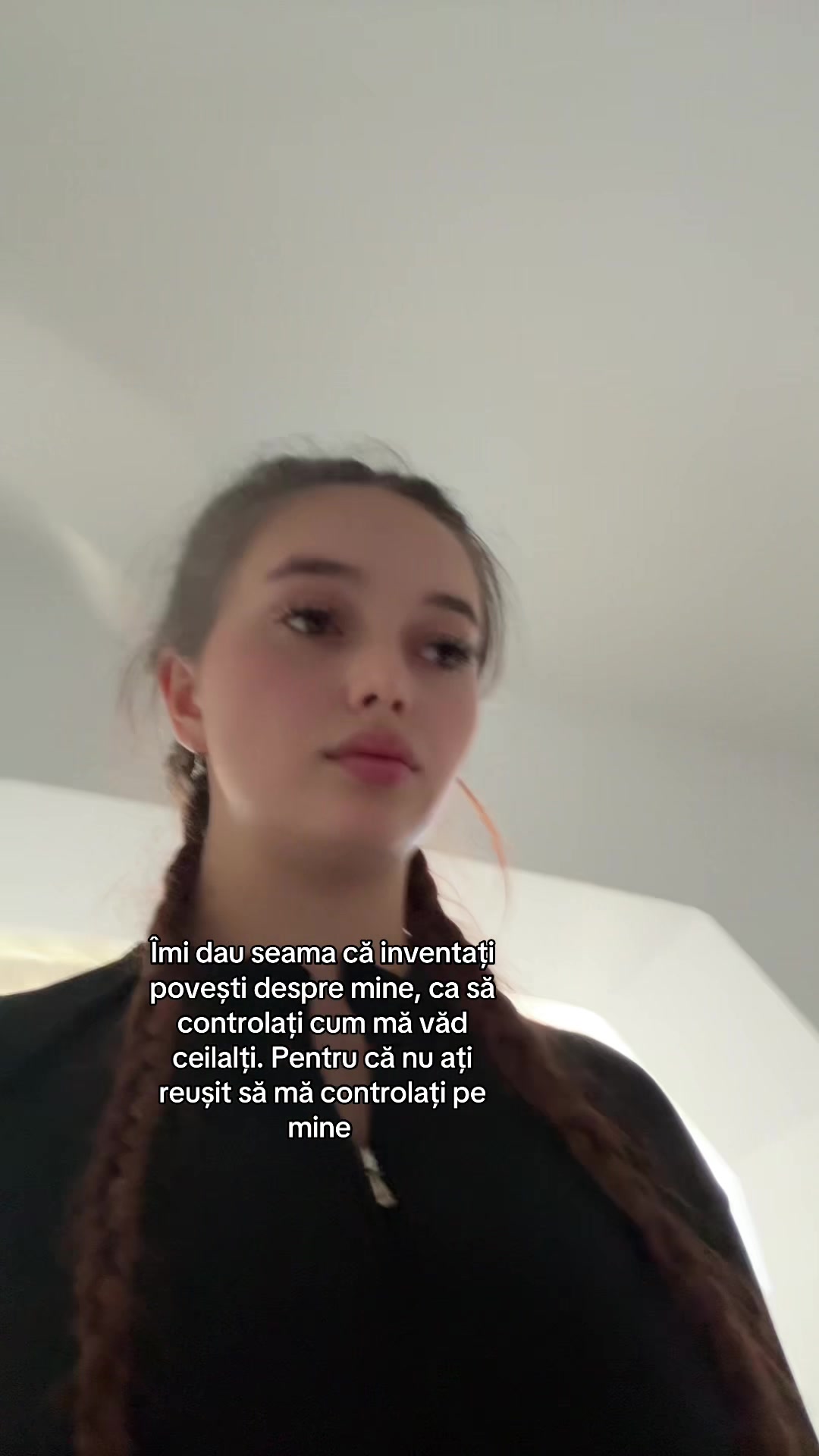@Tina🫧