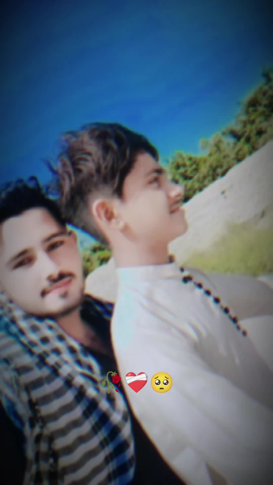 @Kashif Shah 786